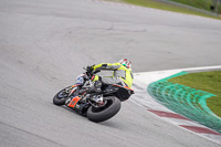 Sepang;event-digital-images;motorbikes;no-limits;peter-wileman-photography;trackday;trackday-digital-images
